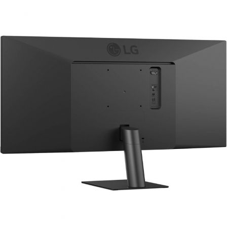 LG 29U511A-B Monitor UltraWide 29 pulgadas IPS WFHD 100Hz